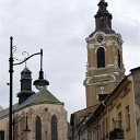 kalwaria 058